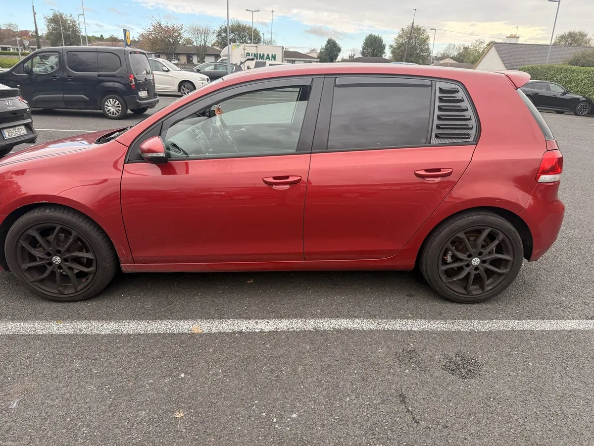 Image 1 of 6