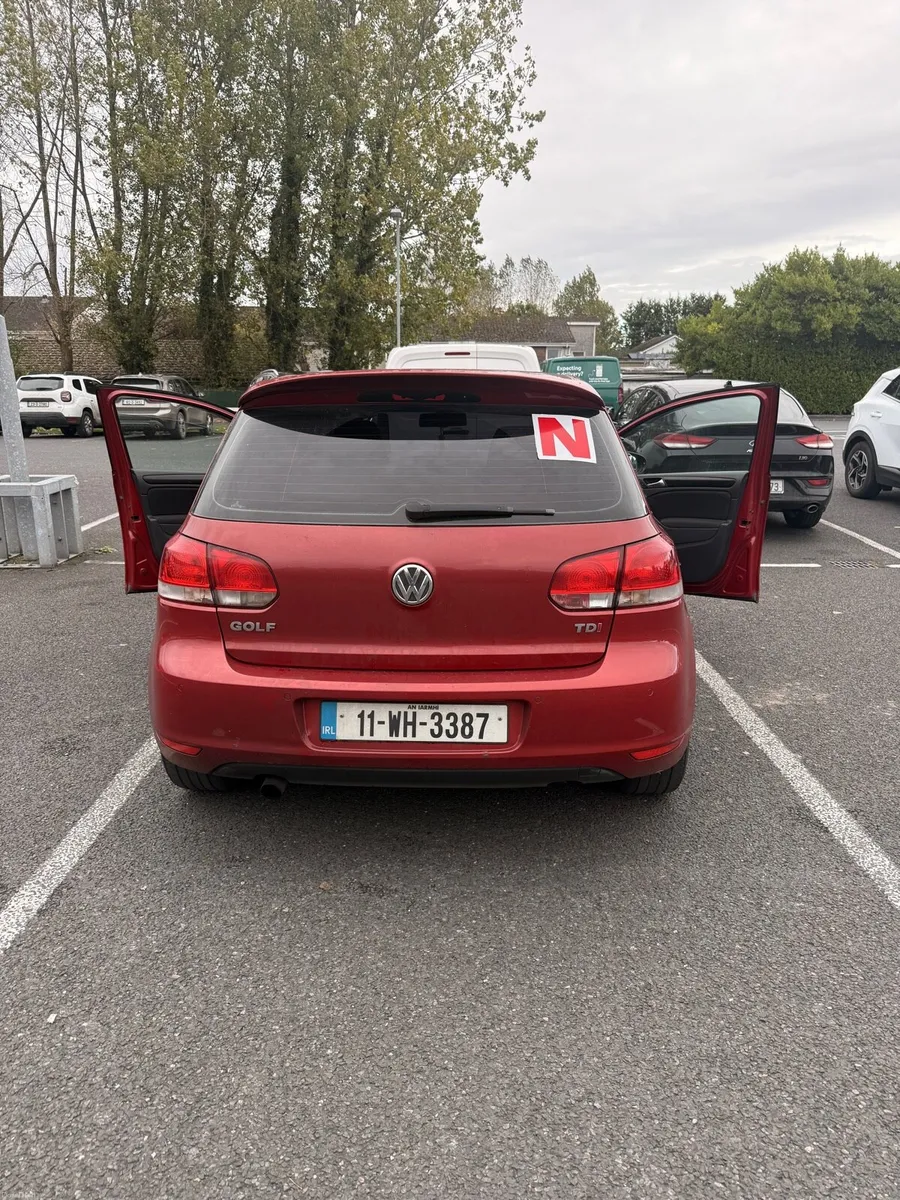 Image 2 of 6