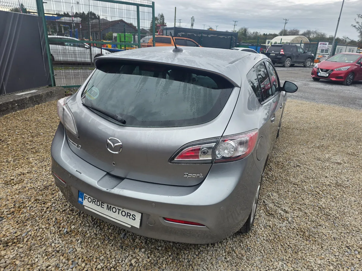 Image 4 of 11