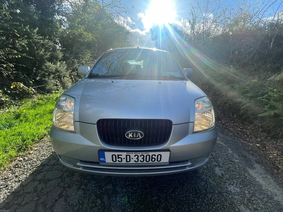 Image 2 of 10