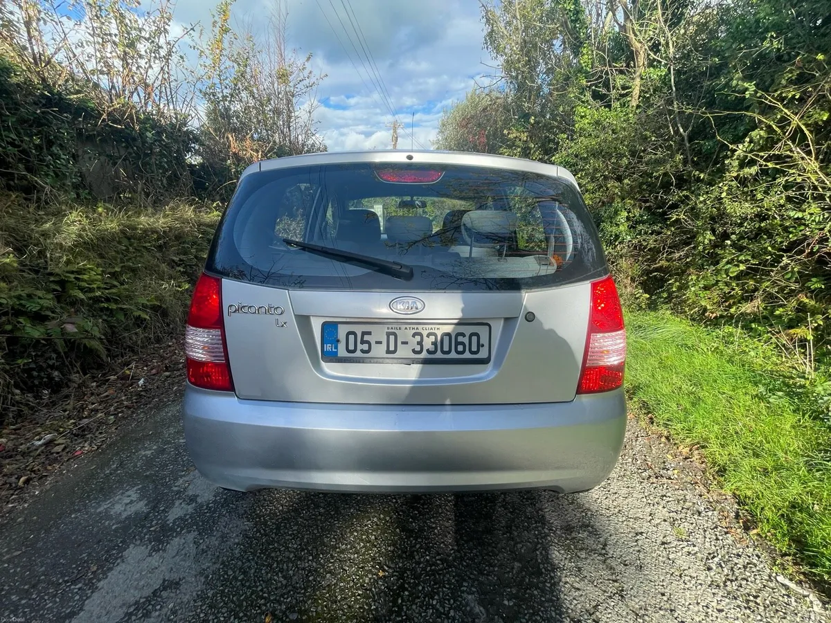 Image 5 of 10