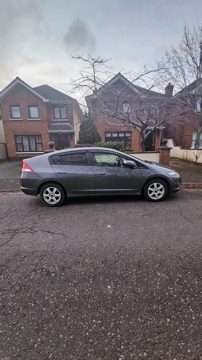 Image 4 of 10