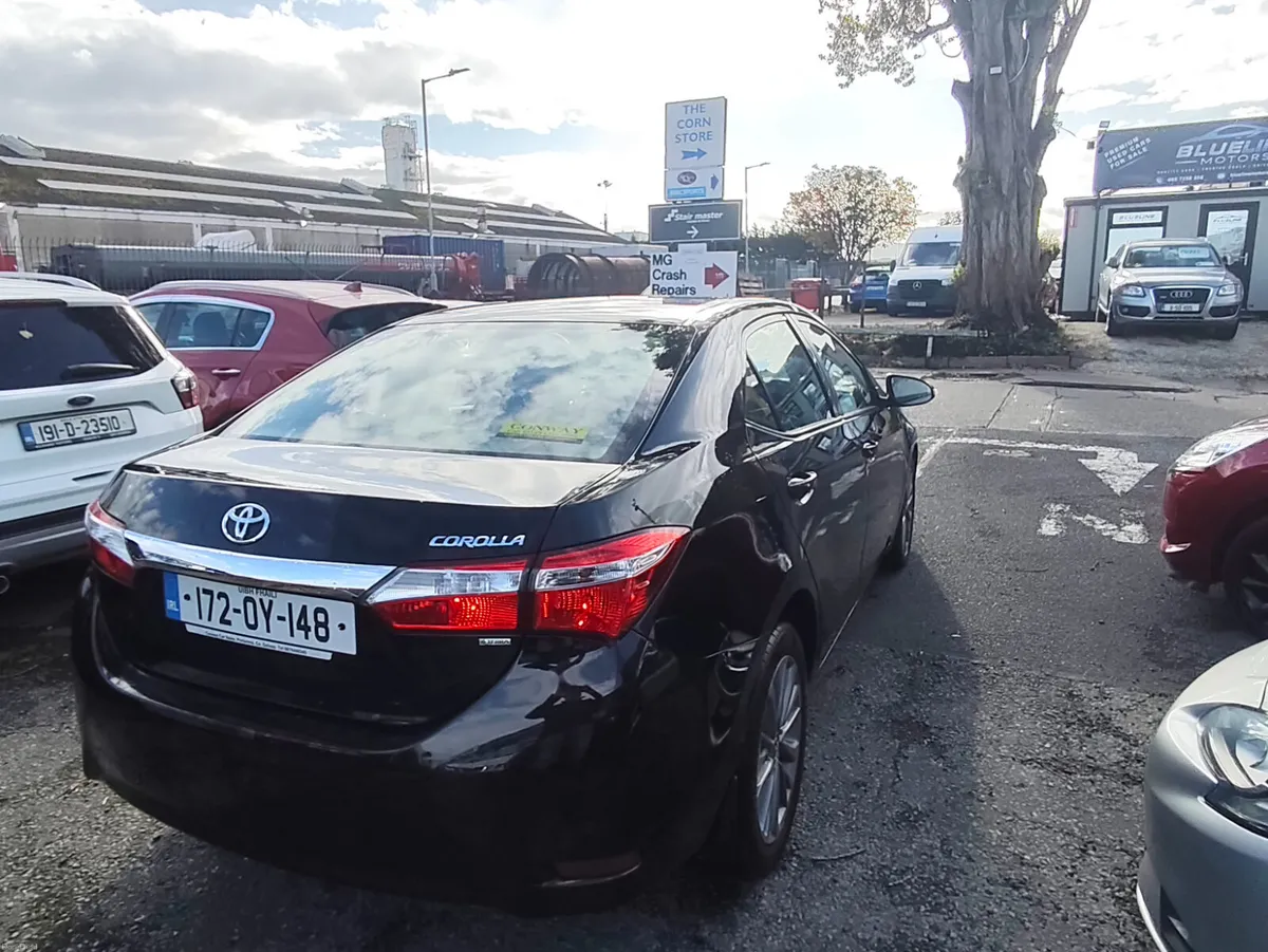 Image 5 of 19