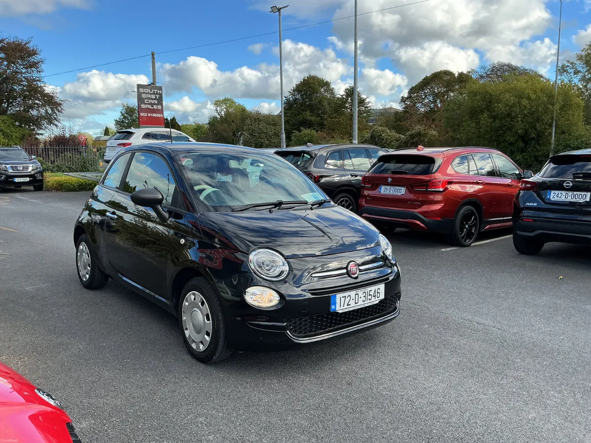 Image 3 of 12