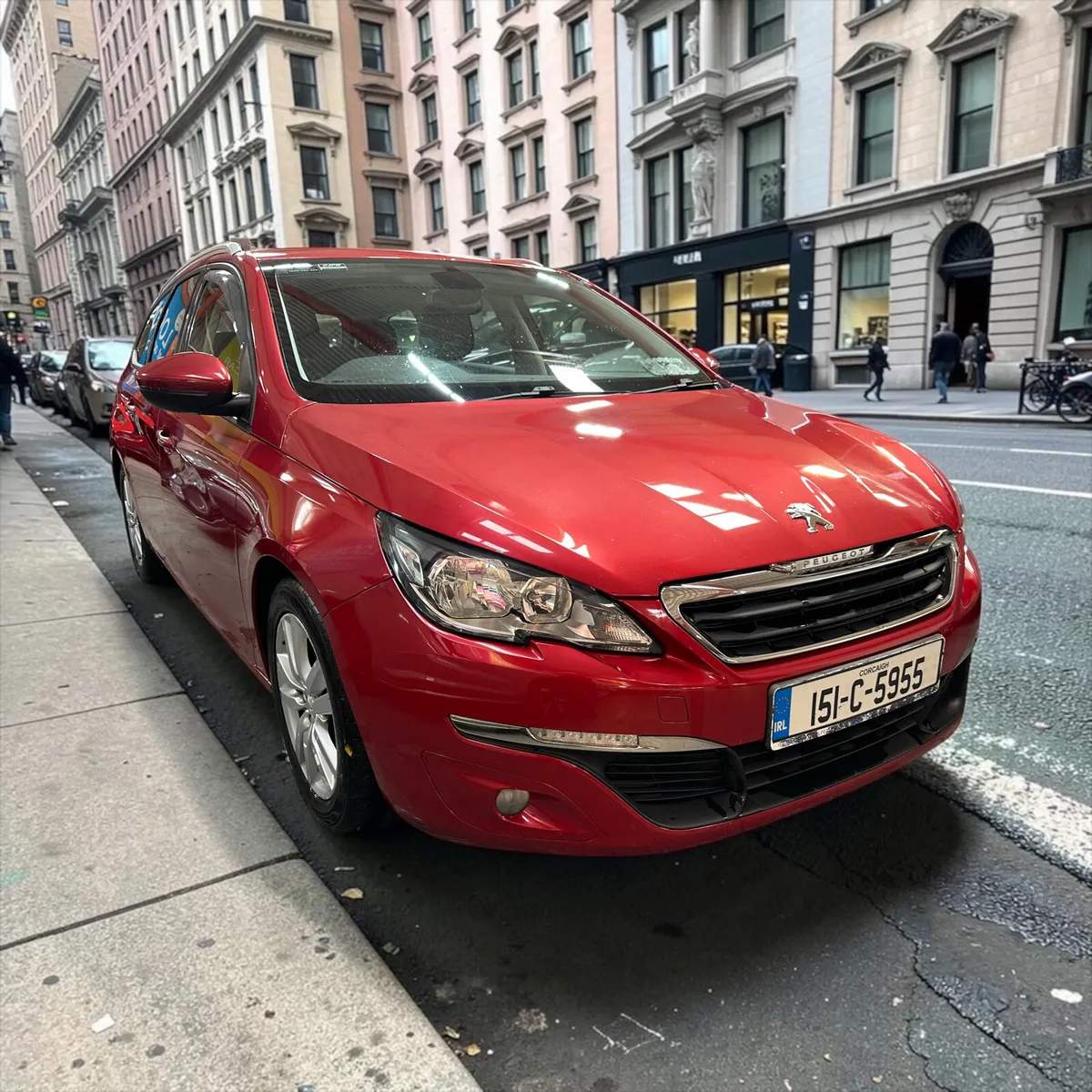 Image 1 of 17