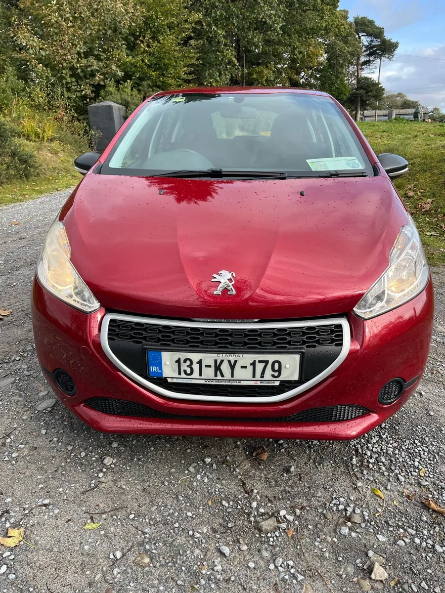Image 2 of 11