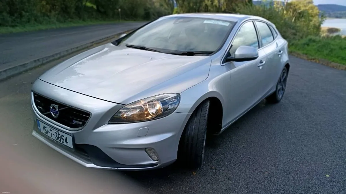 Image 3 of 15