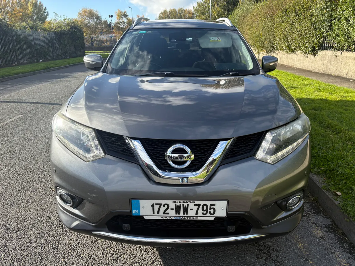 Image 2 of 19