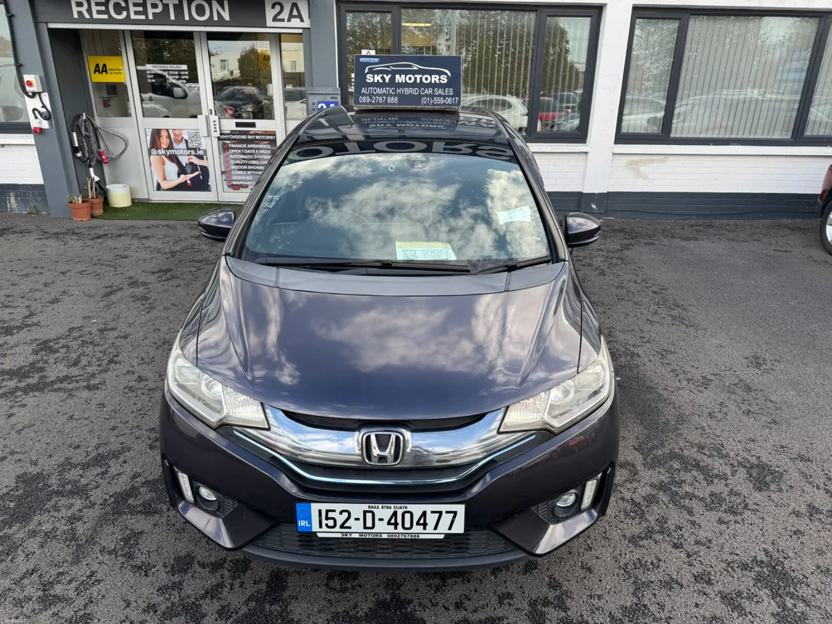 Image 2 of 25