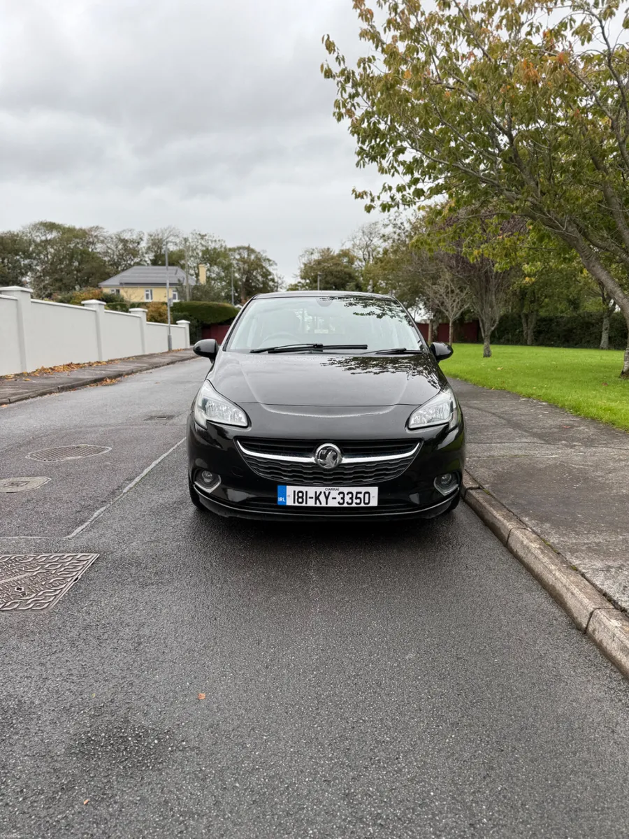 Image 2 of 10