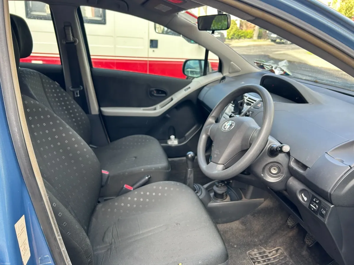 Image 4 of 9