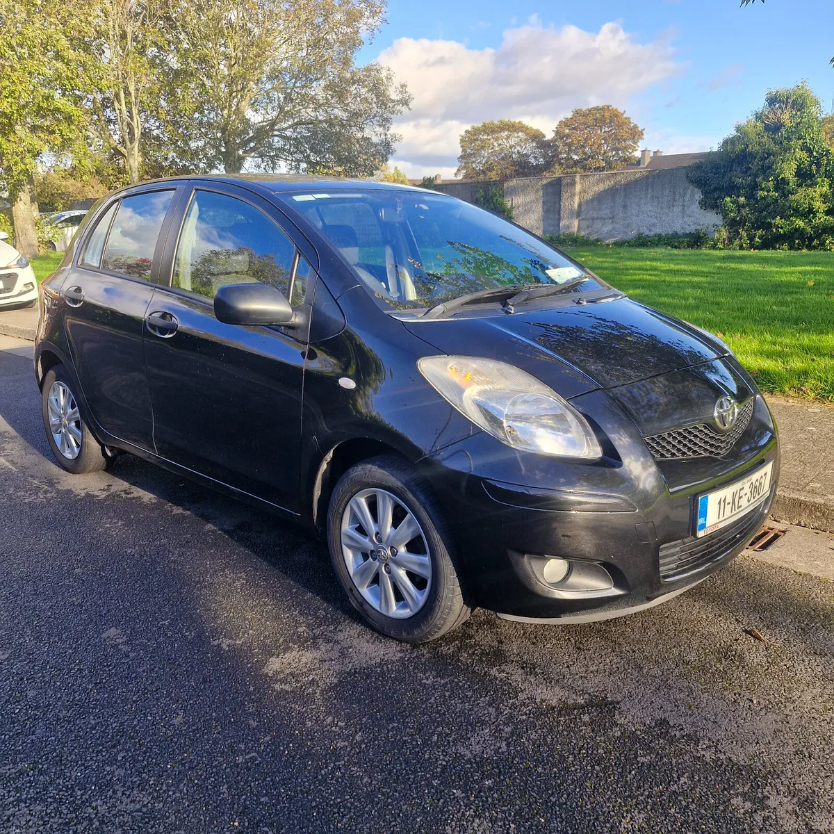 Image 1 of 18