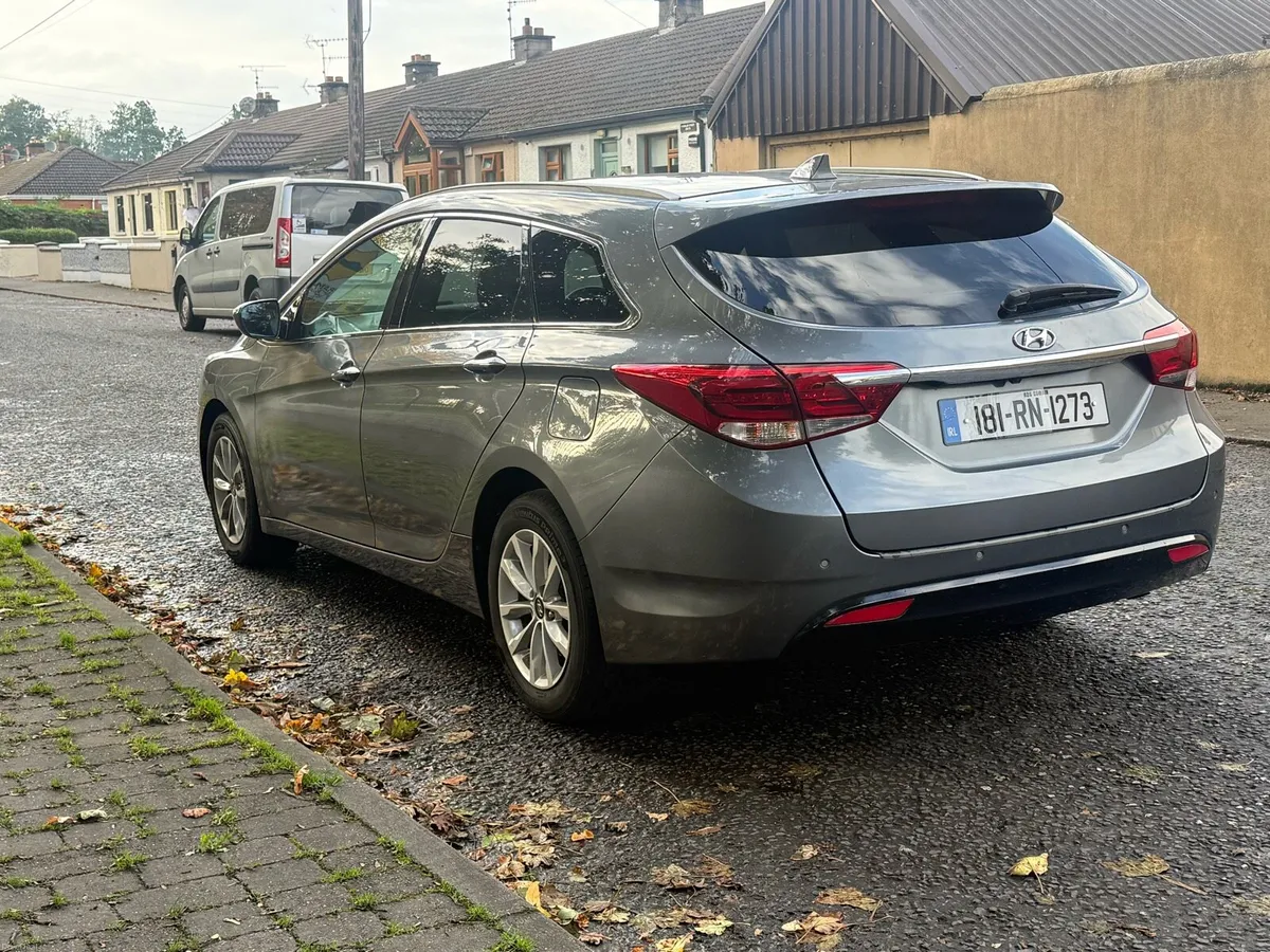 Image 4 of 9