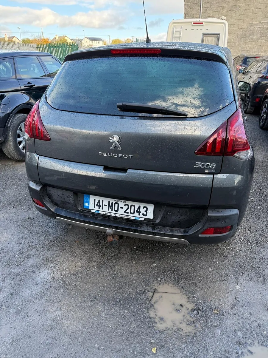 Image 1 of 8