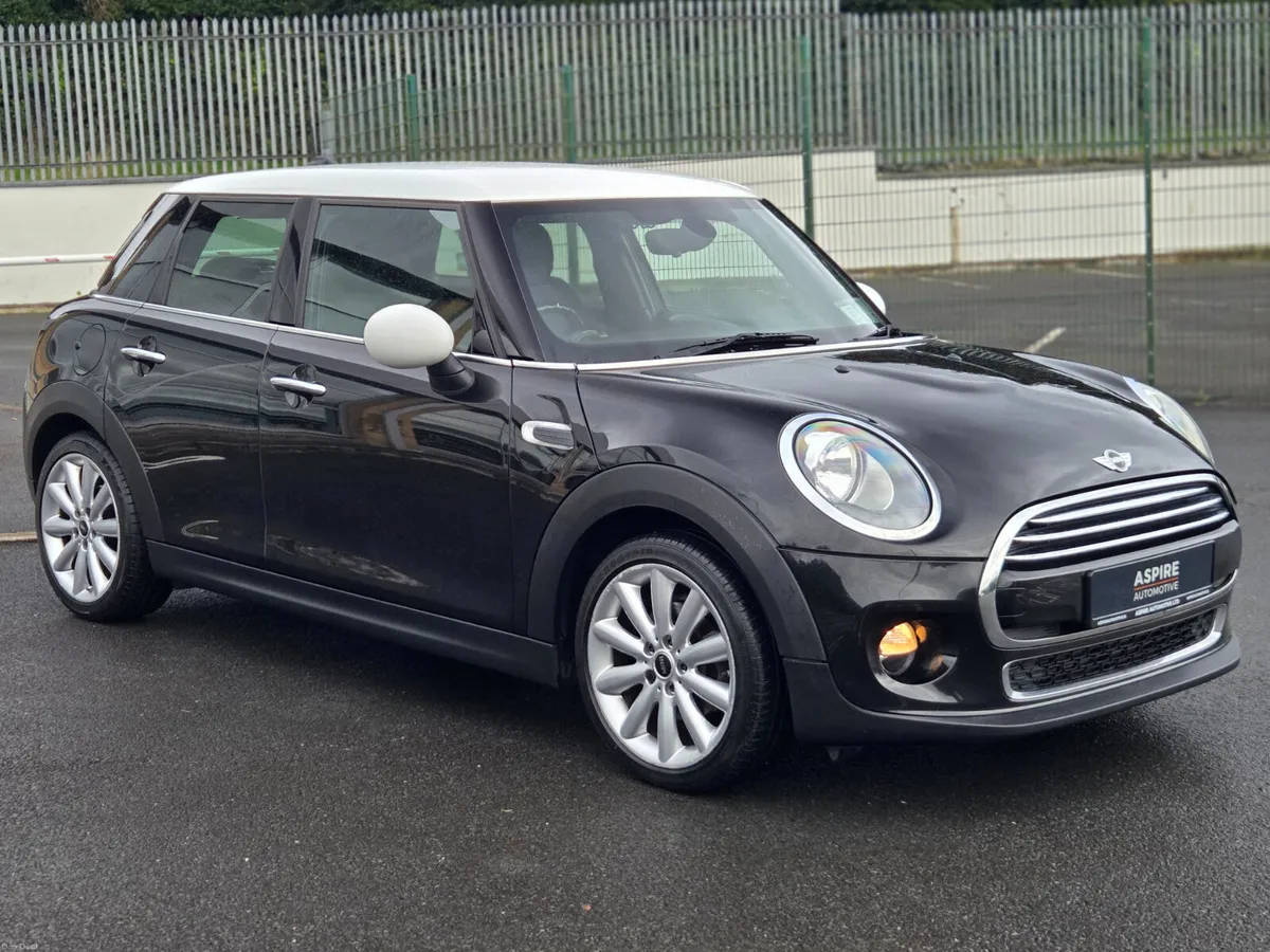 Image 4 of 25