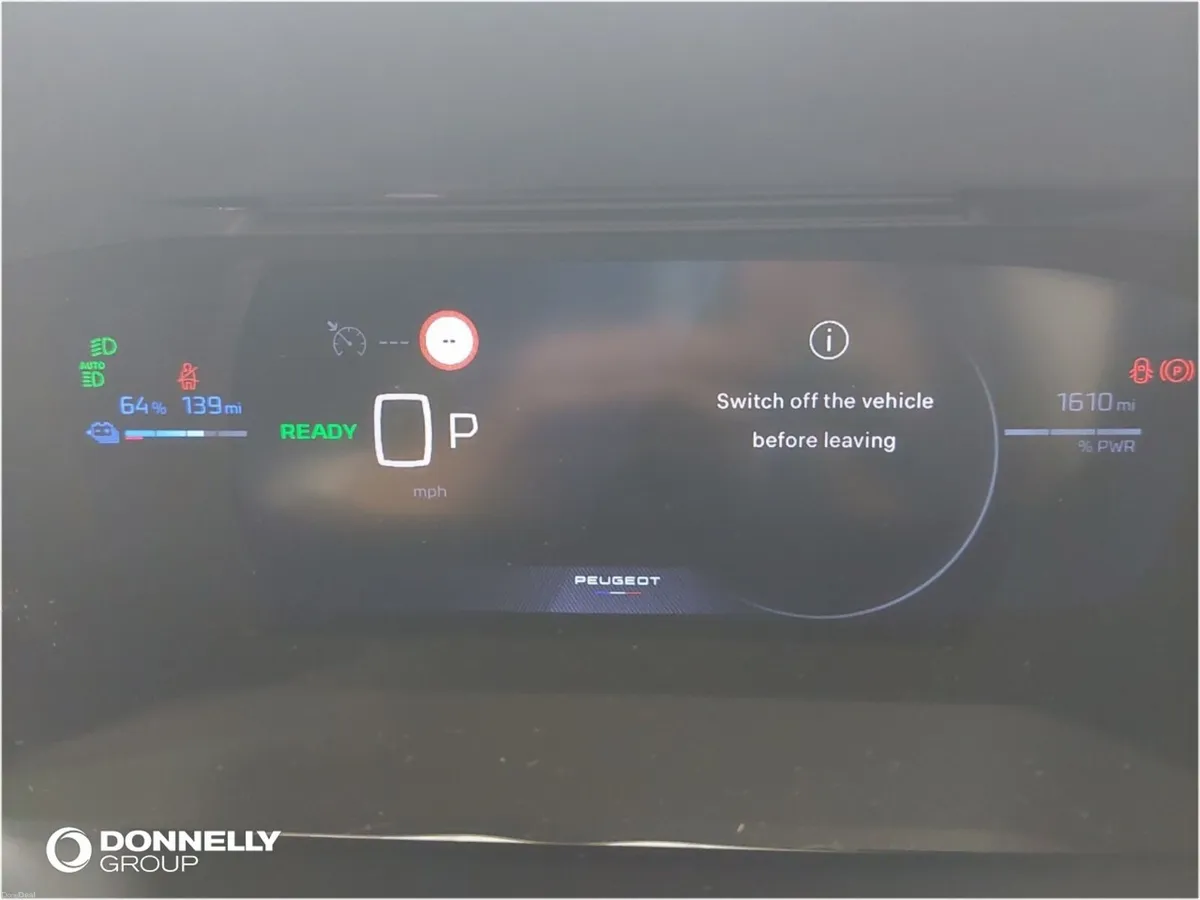 Image 6 of 20