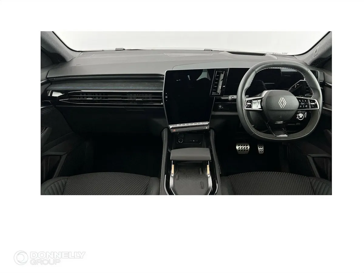 Image 4 of 6