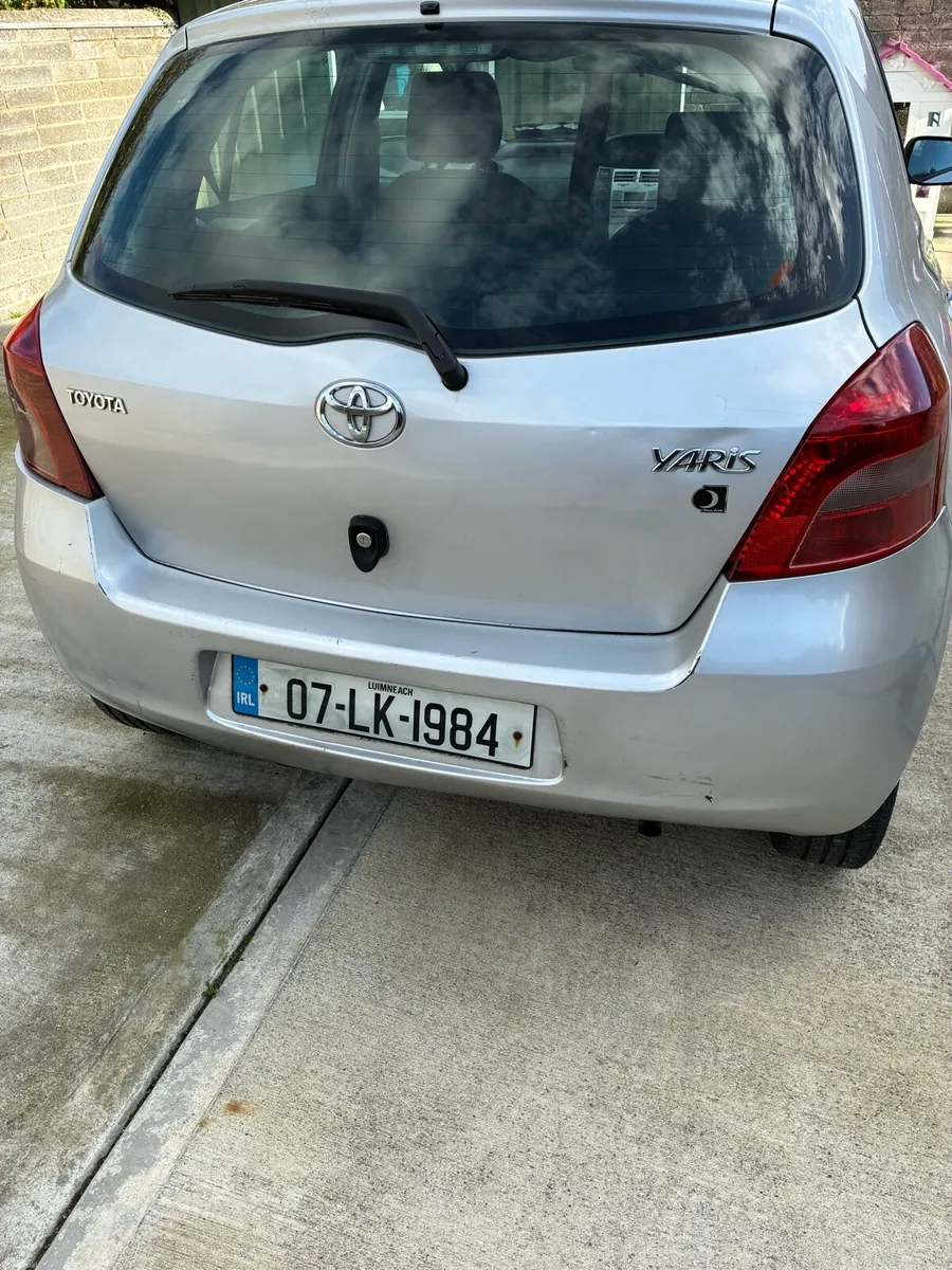 Image 2 of 7