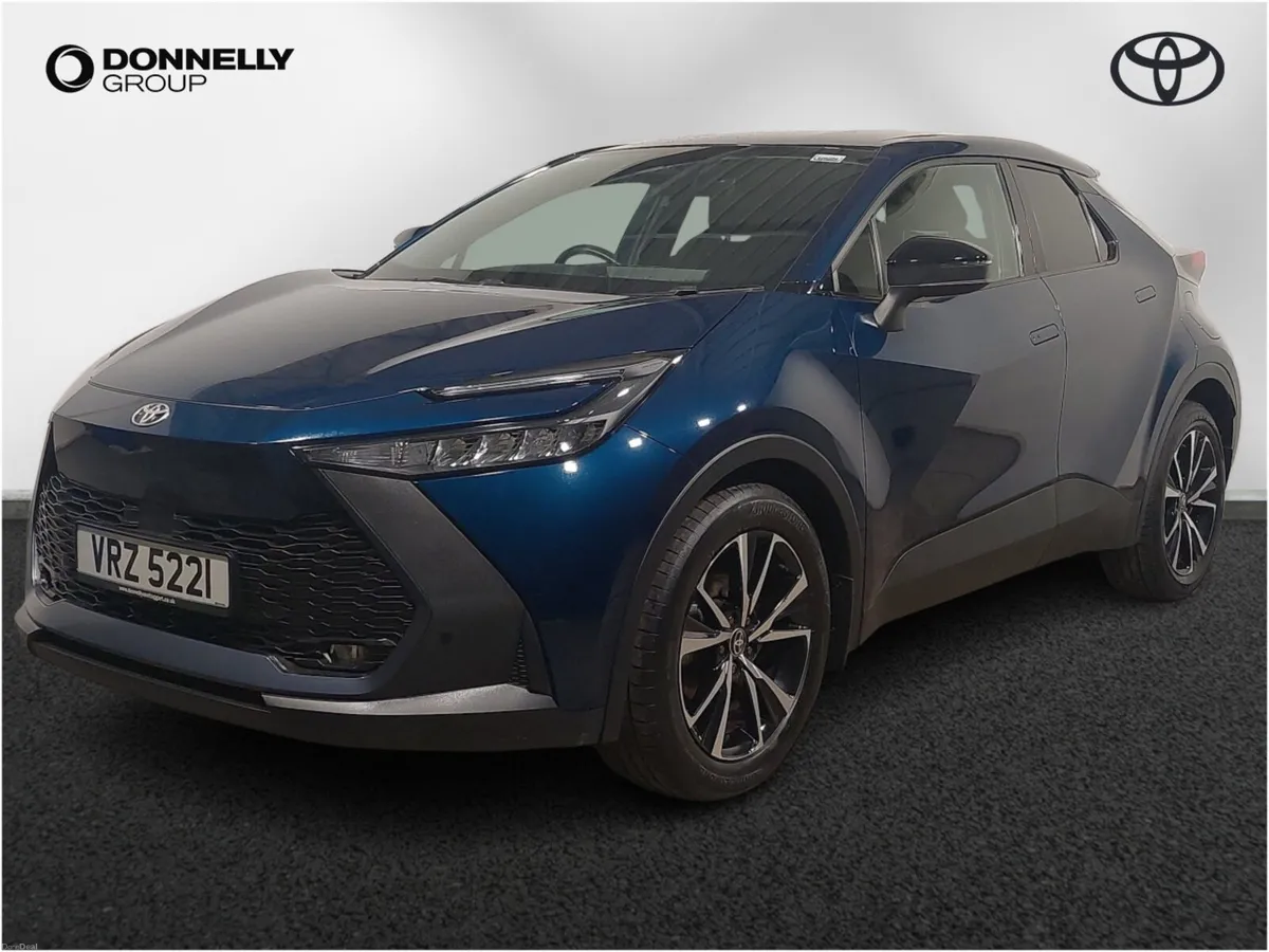 Image 3 of 20