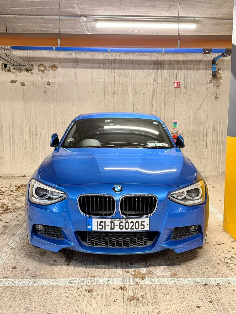 Image 1 of 15