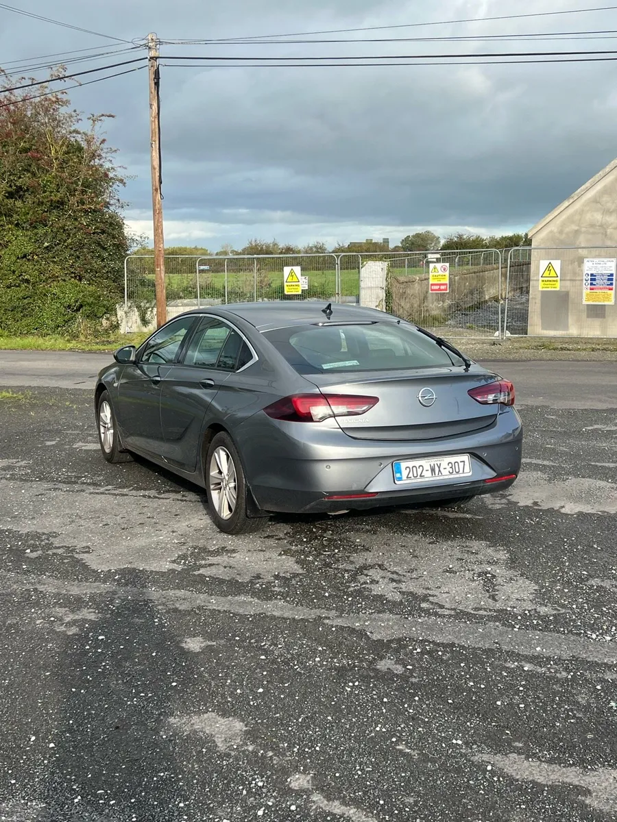 Image 2 of 9