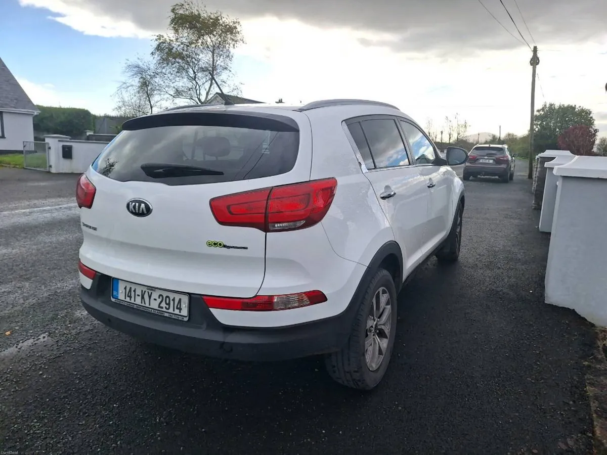 Image 4 of 9