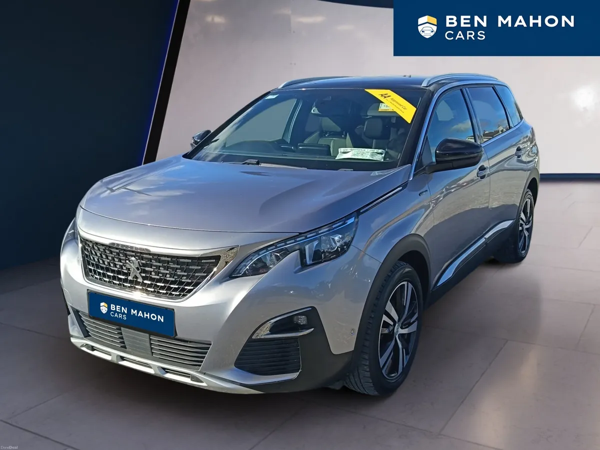 Image 1 of 16