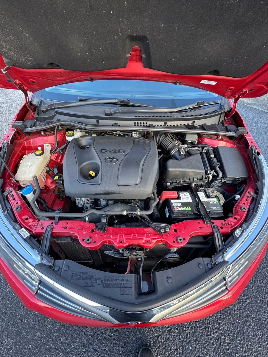 Image 6 of 9