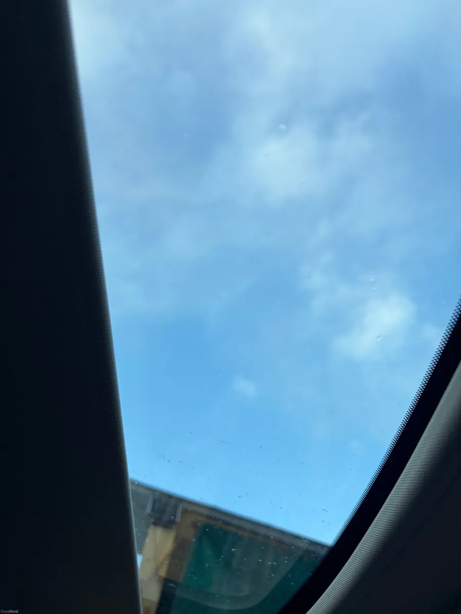 Image 1 of 15