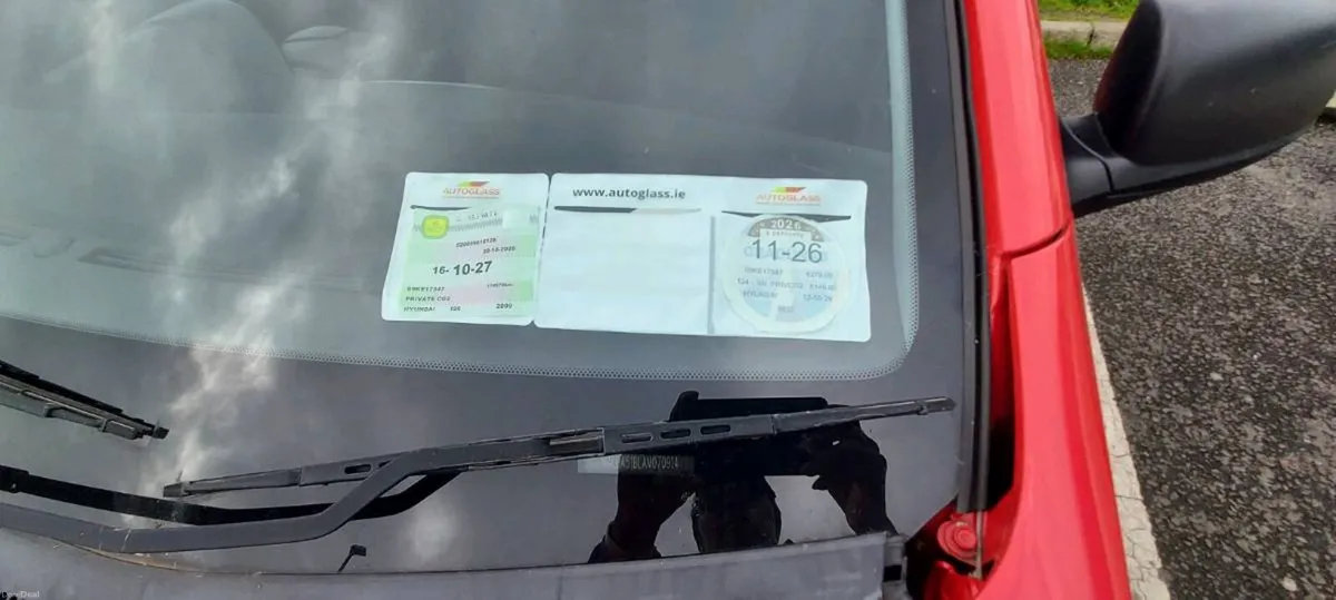 Image 2 of 10