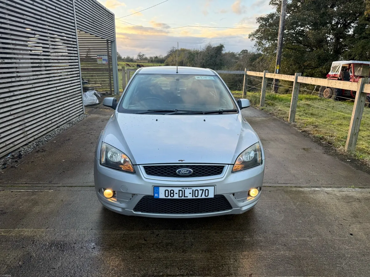 Image 2 of 10