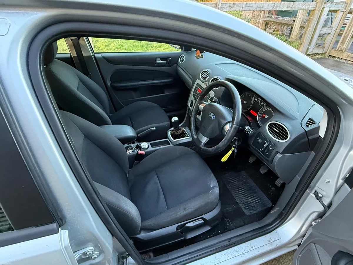 Image 6 of 10
