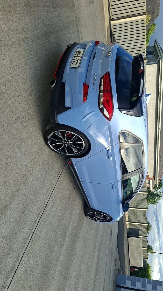 Image 2 of 5