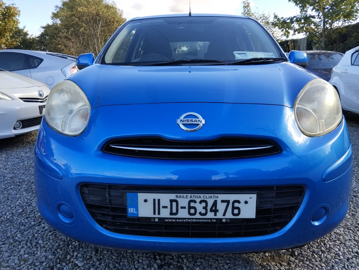 Image 1 of 14