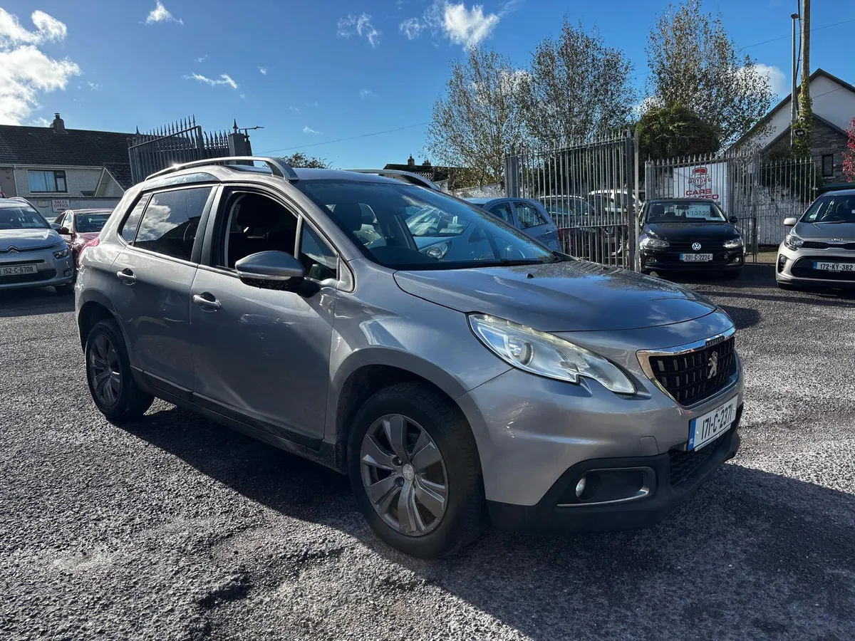 Image 1 of 11