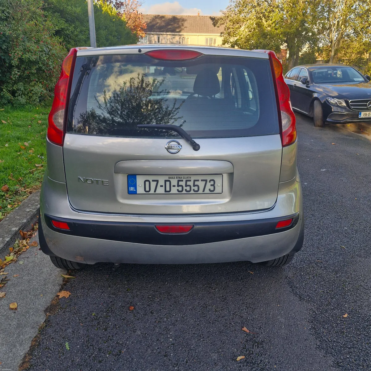 Image 4 of 10