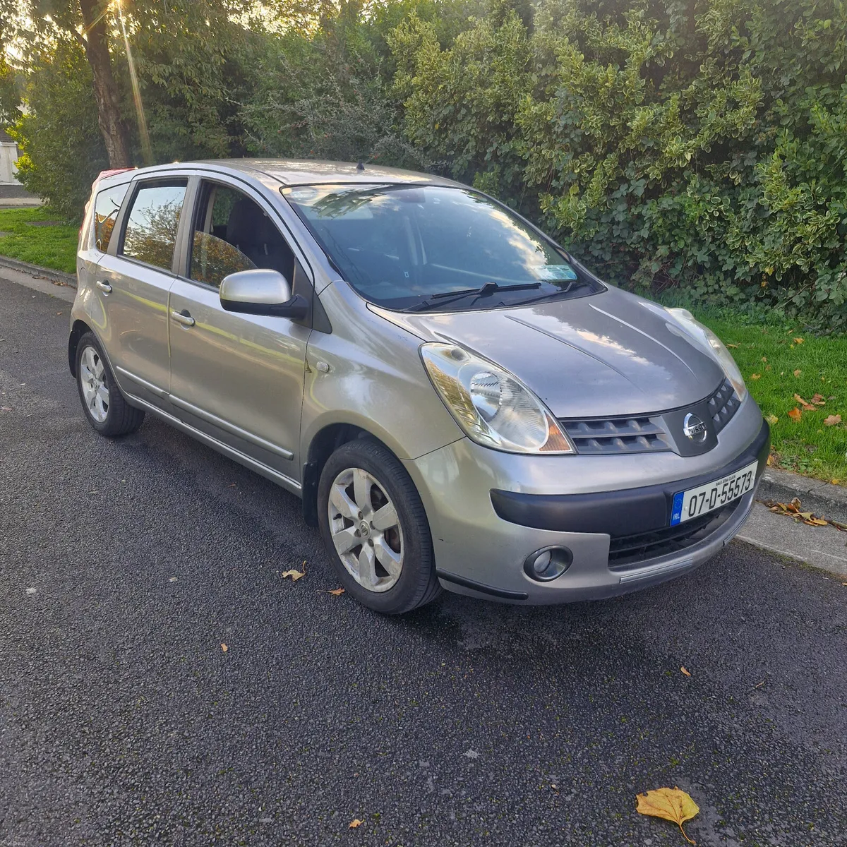 Image 1 of 10