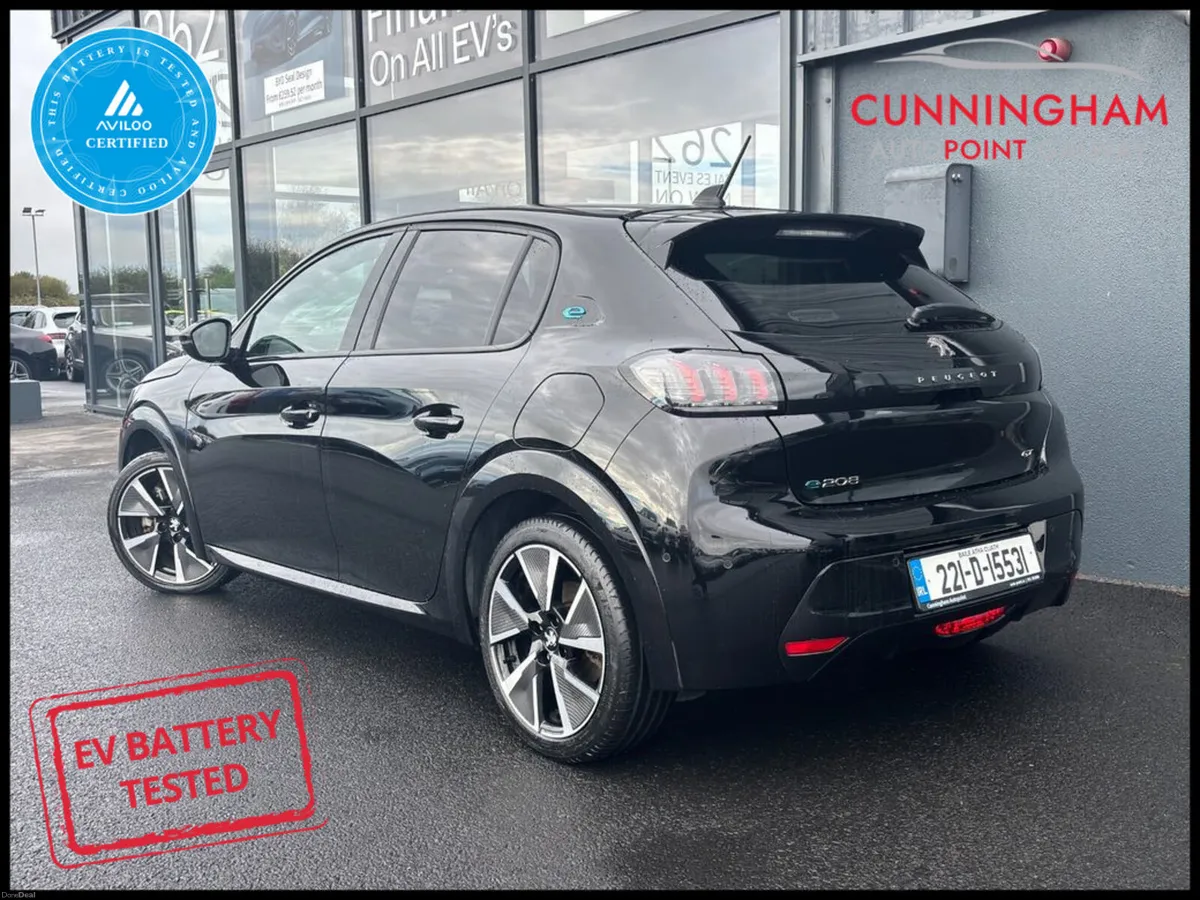 Image 2 of 30