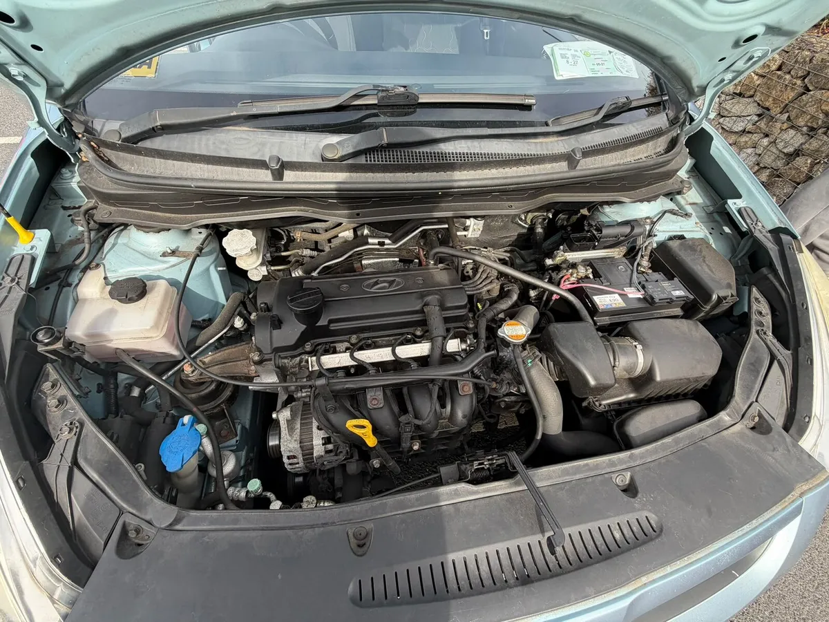 Image 4 of 9