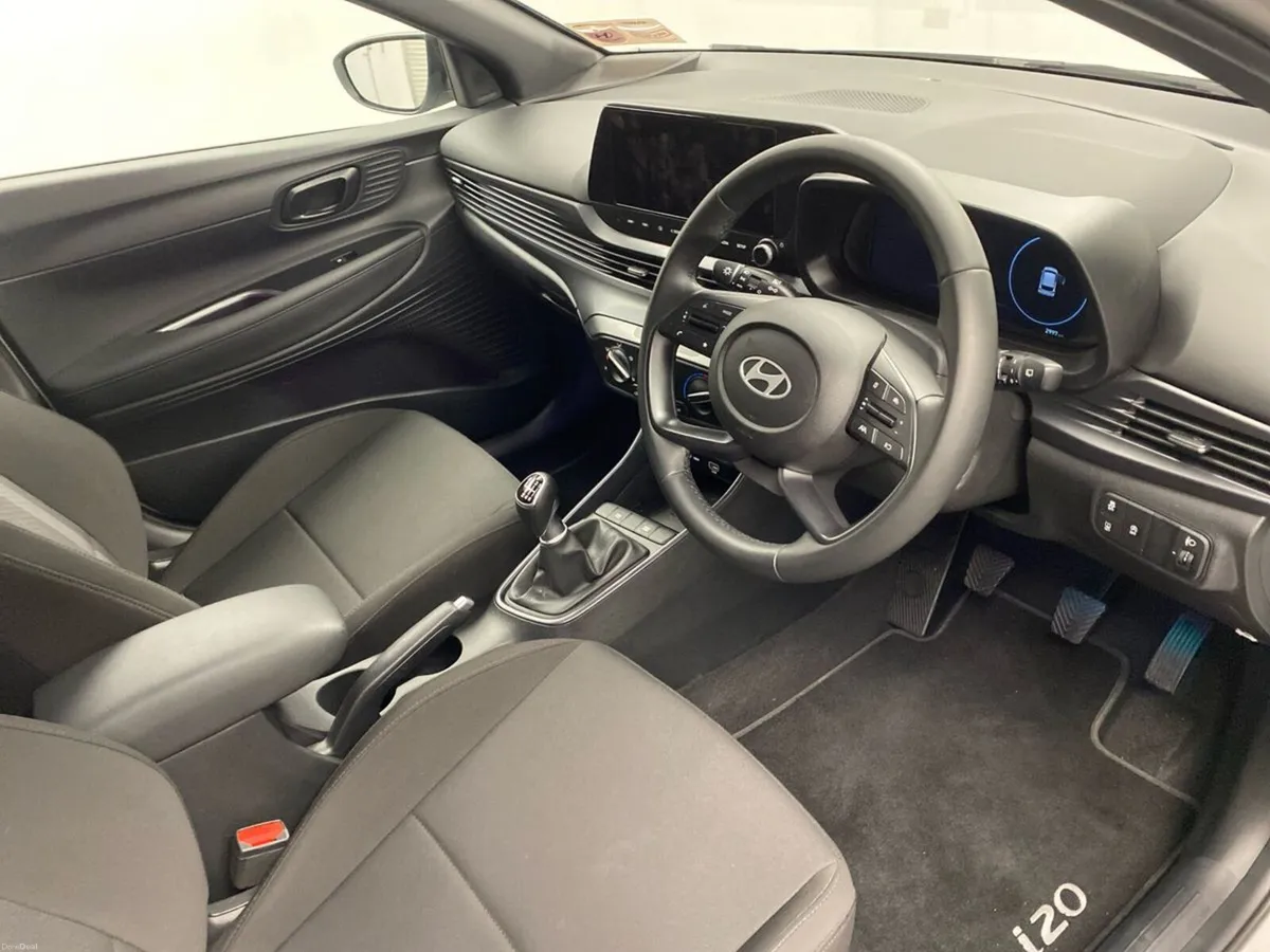Image 6 of 20