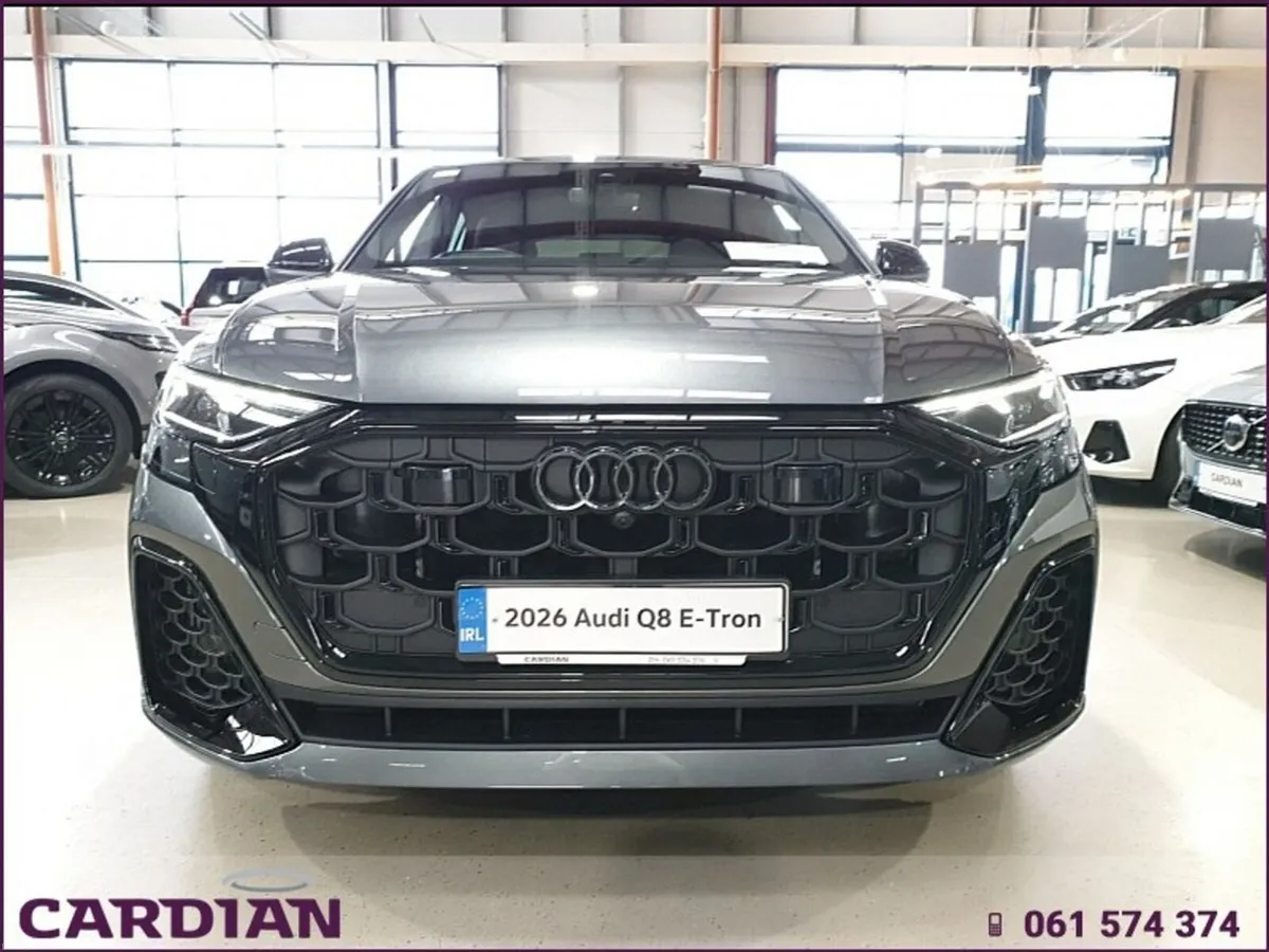 Image 2 of 20