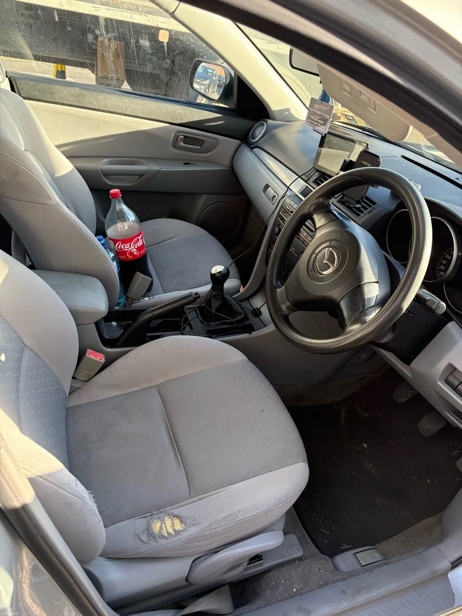 Image 2 of 6