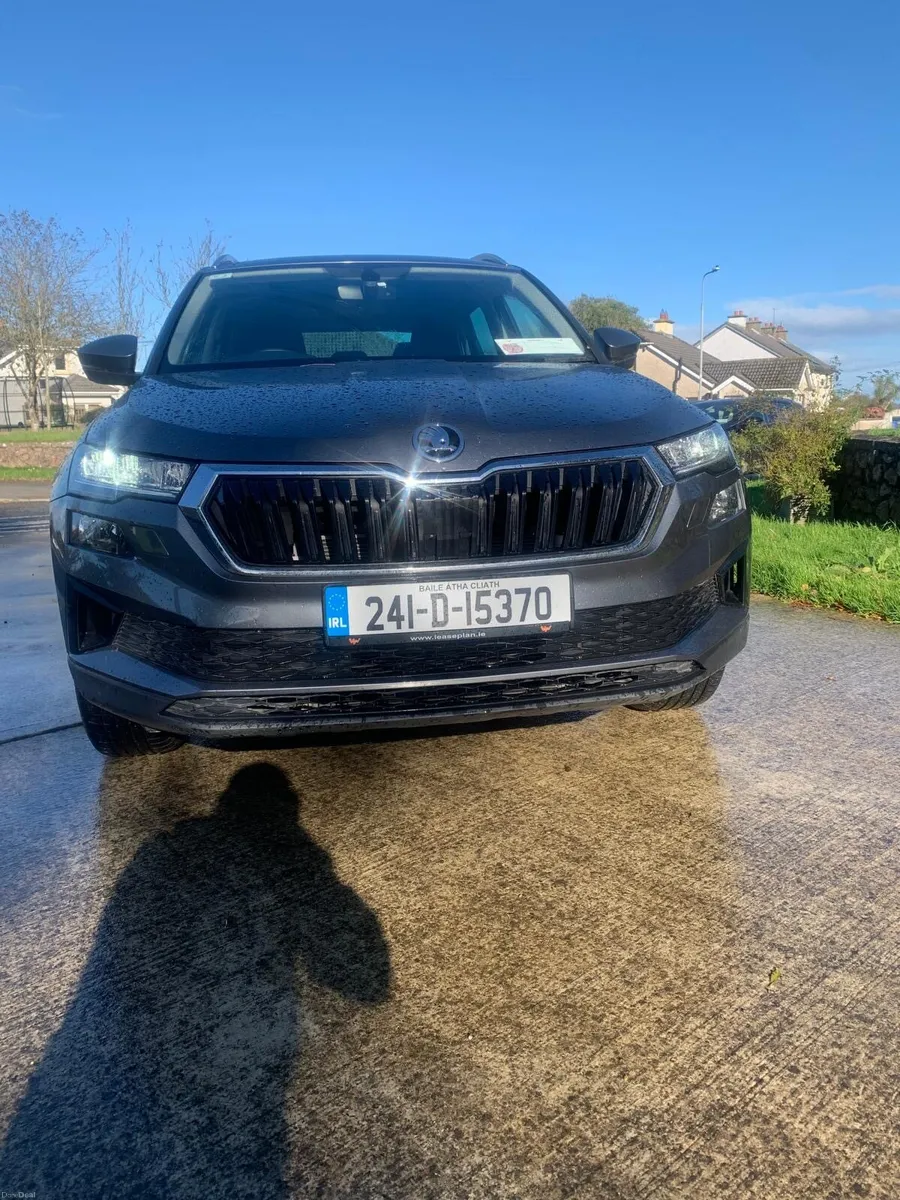 Image 1 of 10