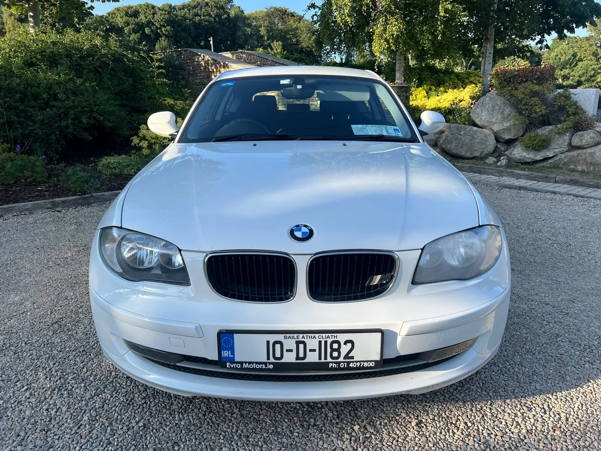 Image 2 of 15