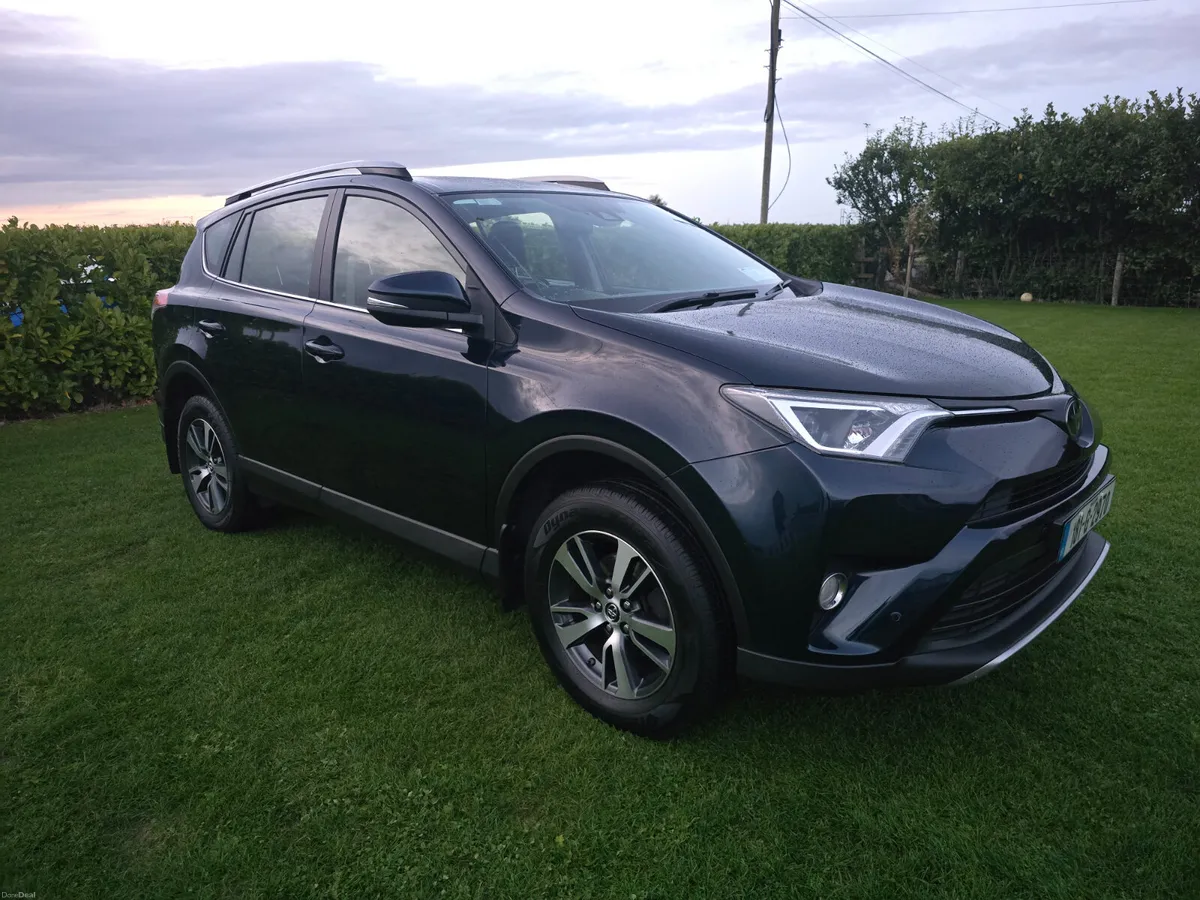 Image 2 of 11