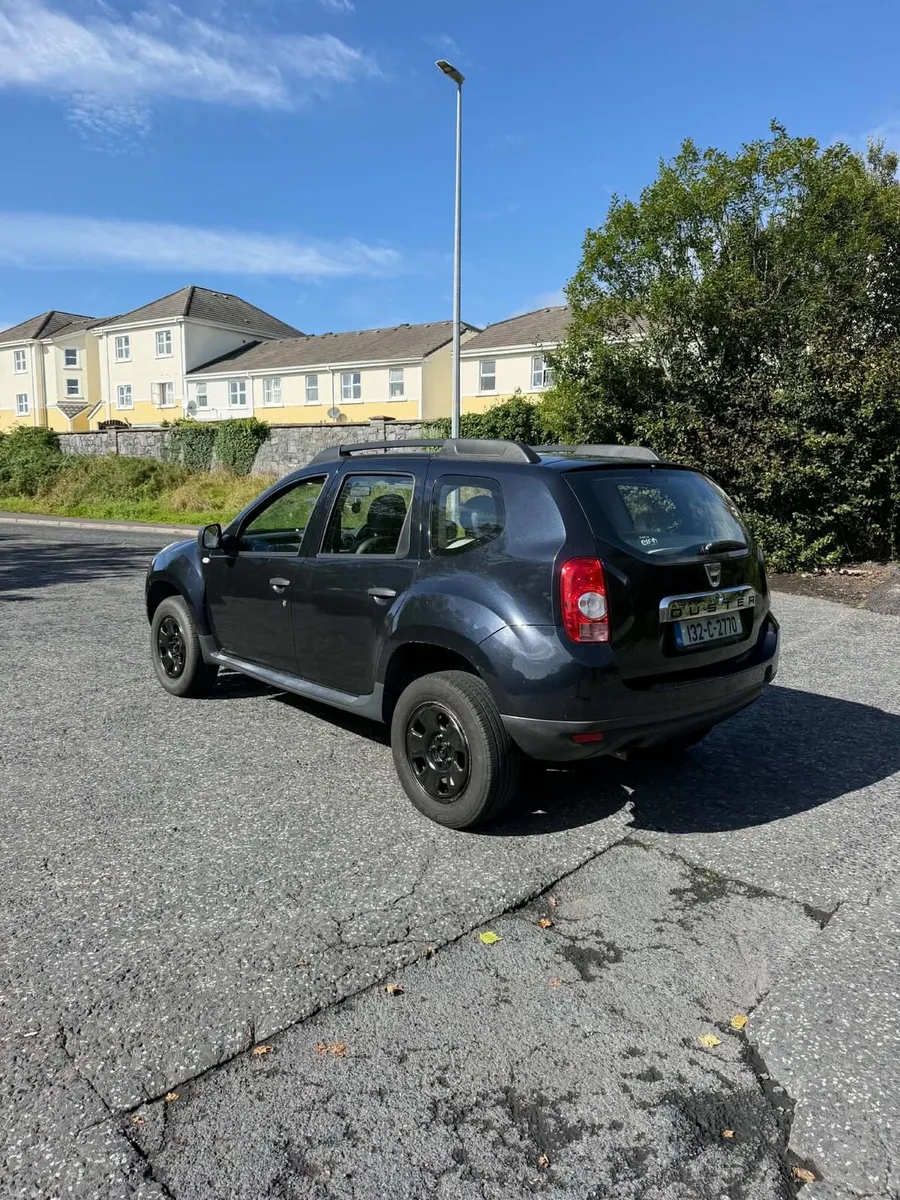 Image 2 of 9
