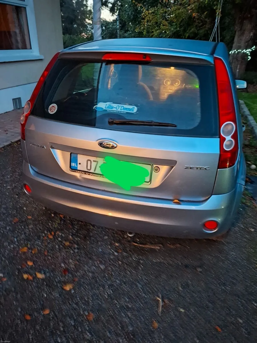 Image 4 of 4