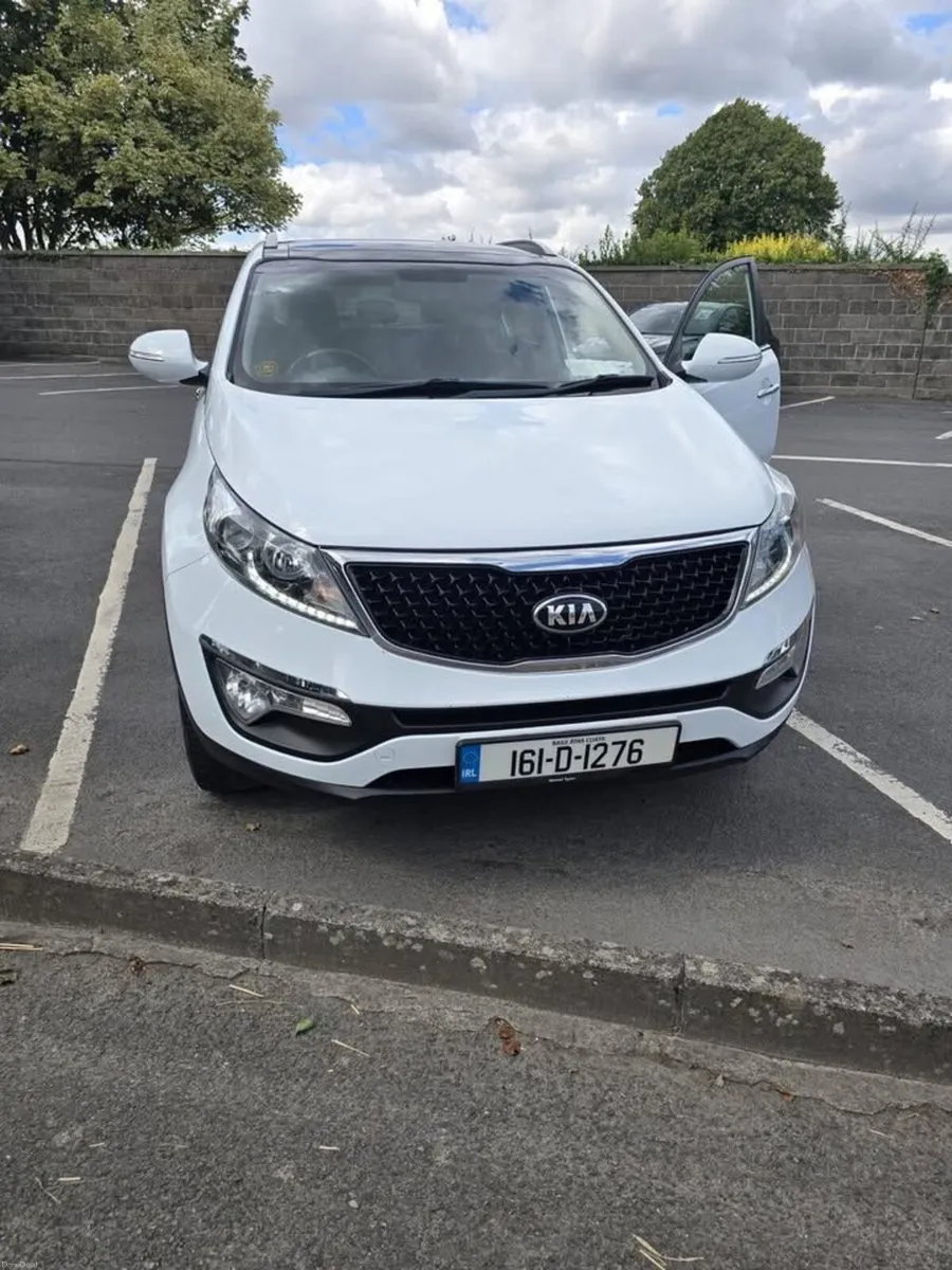 Image 1 of 10