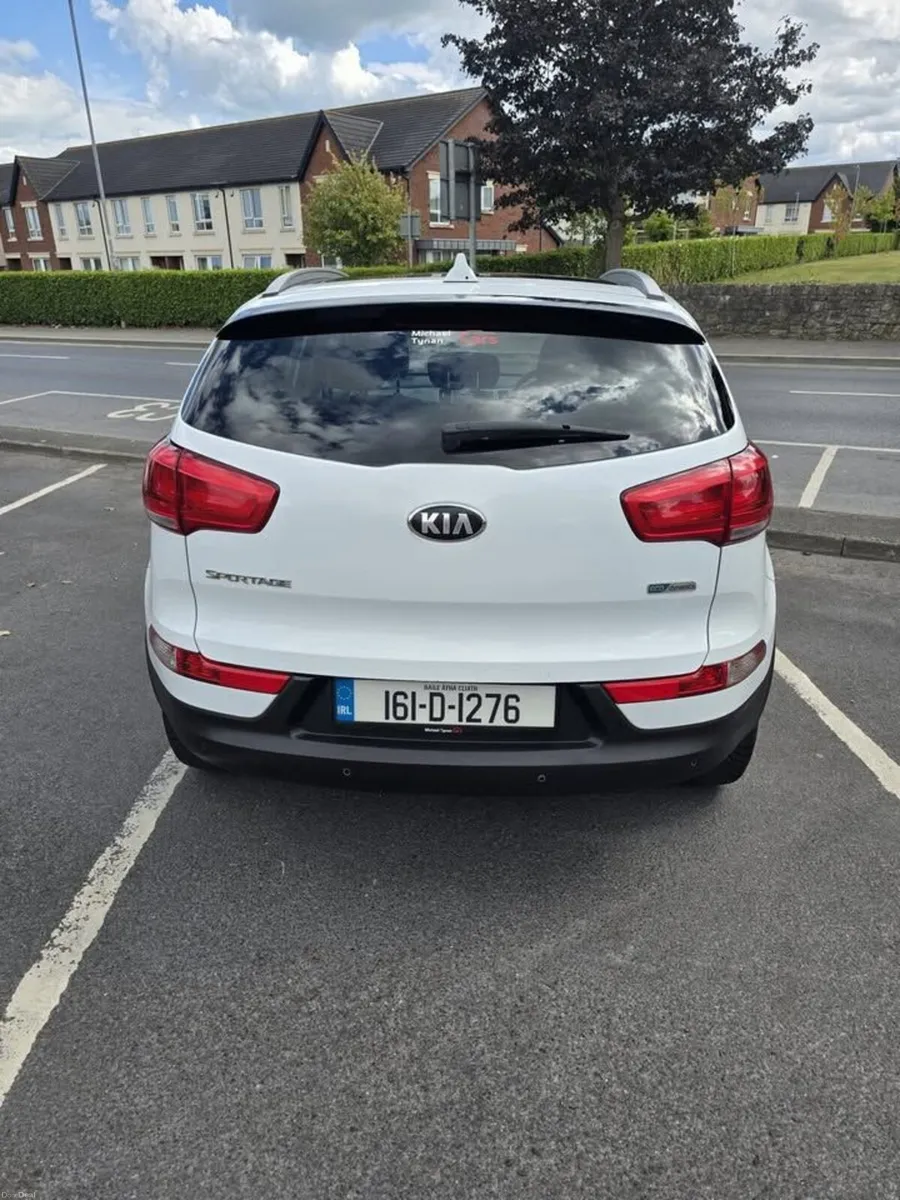 Image 2 of 10