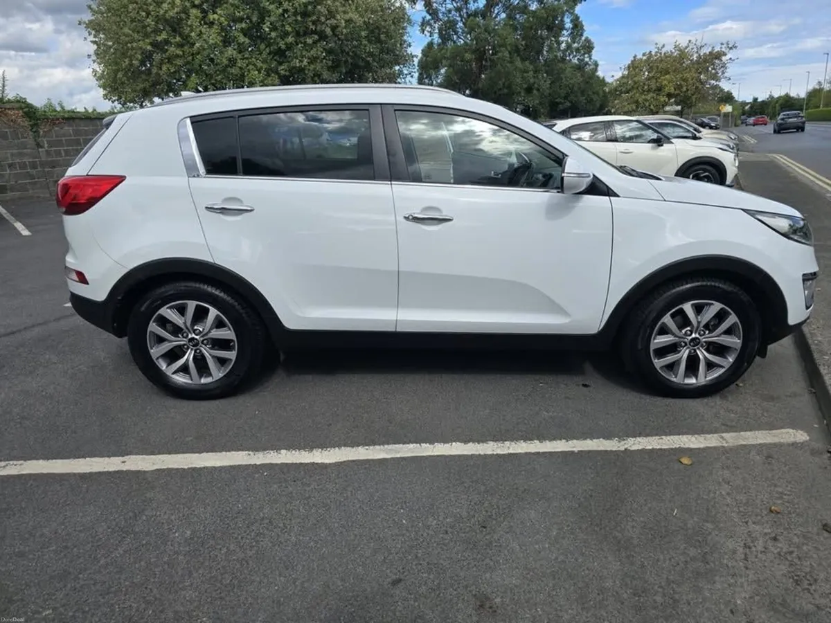 Image 4 of 10